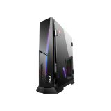 MSI MPG Trident AS AI 2NVL5-040FR Intel Core Ultra 5 225F 16 GB DDR5-SDRAM 1 TB SSD NVIDIA GeForce RTX 5060 Windows 11 Home Desk