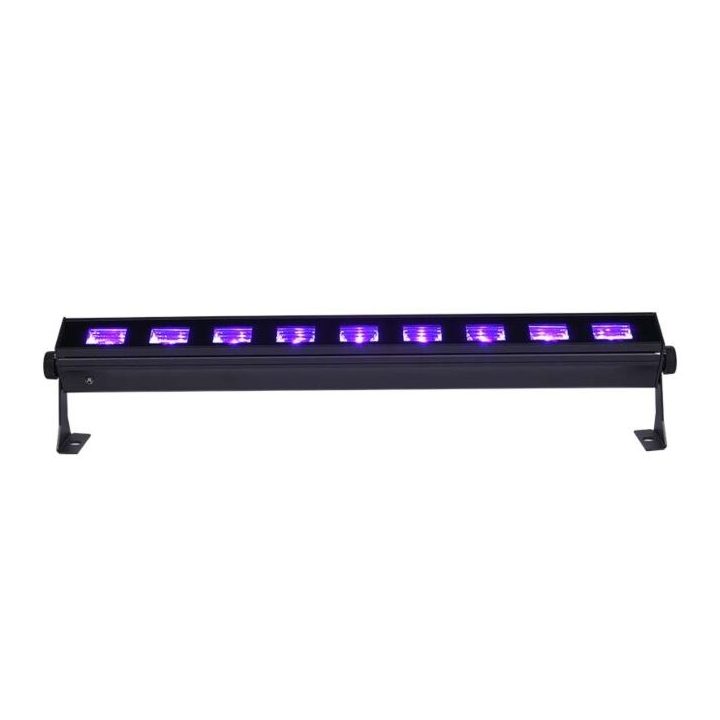 LIGHT4ME UV Bar 9 - UV lamp