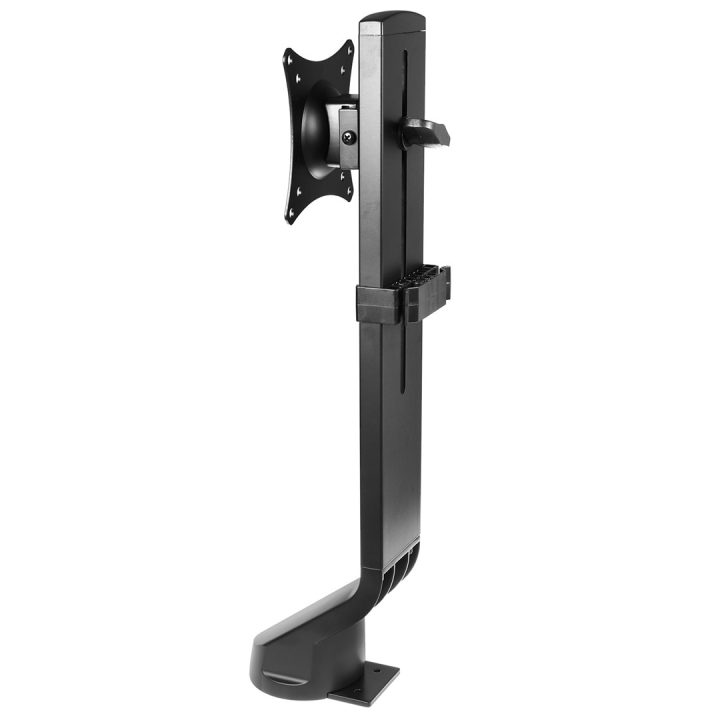 Maclean Monitor Desk Mount 17 -32 8kg MC-853