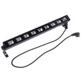 LIGHT4ME UV Bar 9 - UV lamp