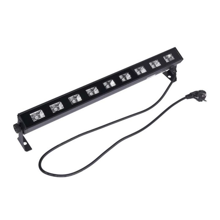 LIGHT4ME UV Bar 9 - UV lamp