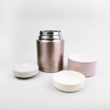 Dinner thermos Maestro MR-1636-80 800 ml pink