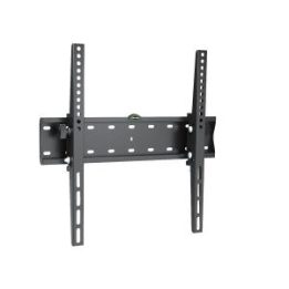 MACLEAN TV MOUNT 32-75’ MC-665 BLACK UP TO 40KG MAX VESA 400X400 MC-665