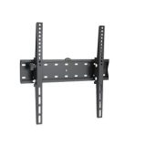 MACLEAN TV MOUNT 32-75’ MC-665 BLACK UP TO 40KG MAX VESA 400X400 MC-665