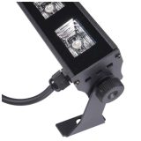 LIGHT4ME UV Bar 9 - UV lamp