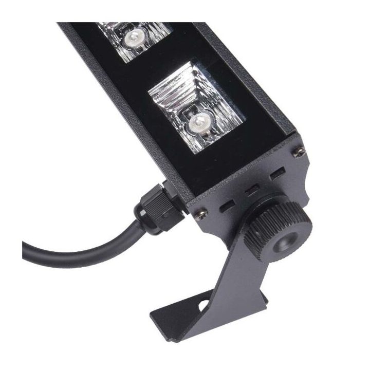 LIGHT4ME UV Bar 9 - UV lamp
