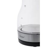 Electric kettle MAESTRO MR-061 (MR-061-BLACK) Black