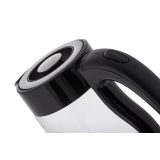Electric kettle MAESTRO MR-061 (MR-061-BLACK) Black