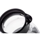 Electric kettle MAESTRO MR-061 (MR-061-BLACK) Black