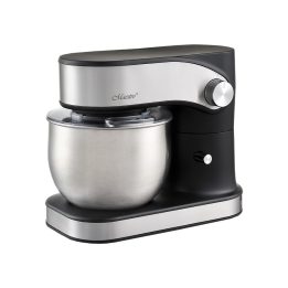 Feel-Maestro MR-557 Planetary mixer with 3 l bowl 1200 W Black
