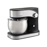 Feel-Maestro MR-557 Planetary mixer with 3 l bowl 1200 W Black