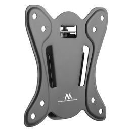 Maclean MC-715A TV Mount TV Holder Max VESA 100x100 13-27 25kg