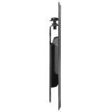 Maclean MC-715A TV Mount TV Holder Max VESA 100x100 13-27 25kg