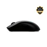 Logitech G 910-007295 mouse Gaming Ambidextrous RF Wireless Optical 32000 DPI