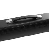 Maclean MC-213 Portable Projection Screen Compact Floor 100 16:10