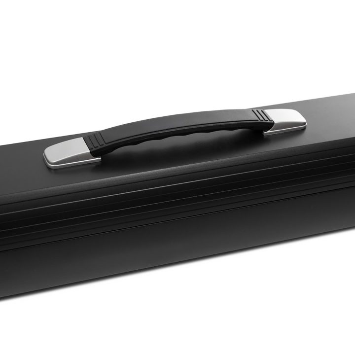 Maclean MC-213 Portable Projection Screen Compact Floor 100 16:10