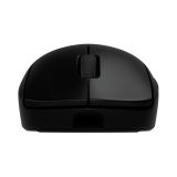 Logitech G 910-007295 mouse Gaming Ambidextrous RF Wireless Optical 32000 DPI