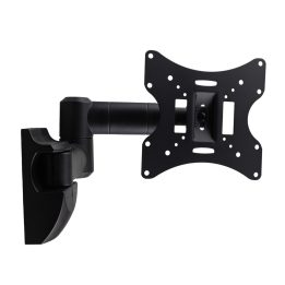 Maclean MC-503B monitor mount