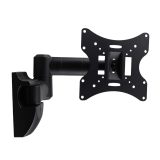 Maclean MC-503B monitor mount
