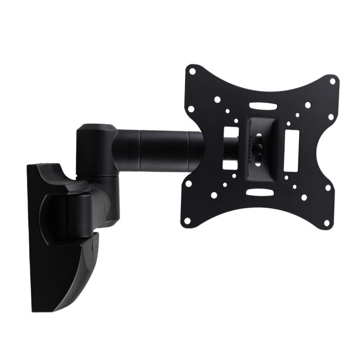 Maclean MC-503B monitor mount