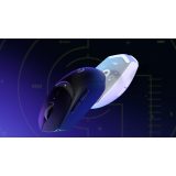 Logitech G G309 mouse RF Wireless + Bluetooth