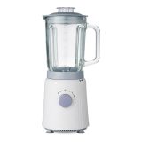 Food processor MAESTRO MR-571 1200W White Grey