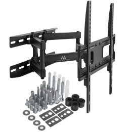 Maclean MC-760 monitor mount