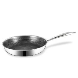 Frying pan MAESTRO MR-1214 20 cm (MR-1214-20)