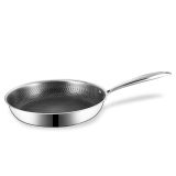 Frying pan MAESTRO MR-1214 20 cm (MR-1214-20)