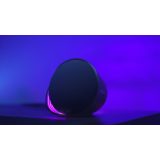 Logitech G G560 LIGHTSYNC PC Gaming Speakers