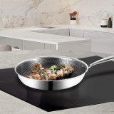 Frying pan MAESTRO MR-1214 20 cm (MR-1214-20)