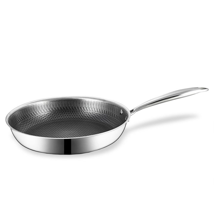 Frying pan MAESTRO MR-1214 26 cm (MR-1214-26)