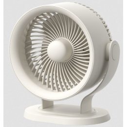 Best Fan BT-003 MAESTRO USB Desk Fan