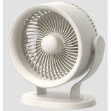 Best Fan BT-003 MAESTRO USB Desk Fan
