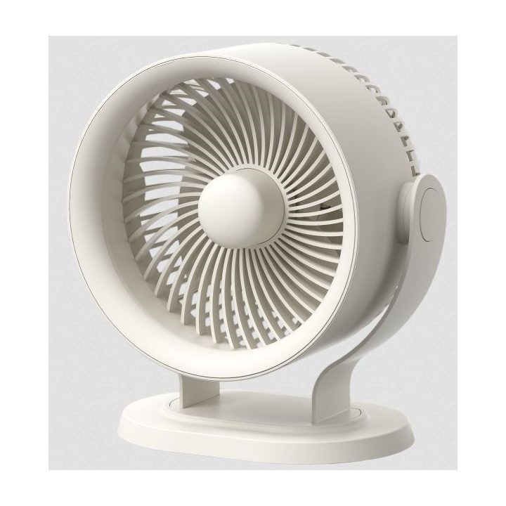Best Fan BT-003 MAESTRO USB Desk Fan