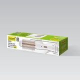 Hair curler and straightener 2in1 55W MAESTRO MR-263