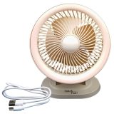 Best Fan BT-003 MAESTRO USB Desk Fan