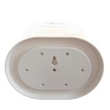 Best Fan BT-003 MAESTRO USB Desk Fan