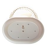 Best Fan BT-003 MAESTRO USB Desk Fan