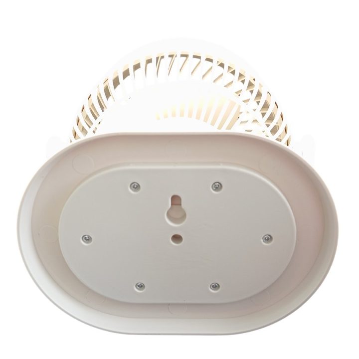 Best Fan BT-003 MAESTRO USB Desk Fan