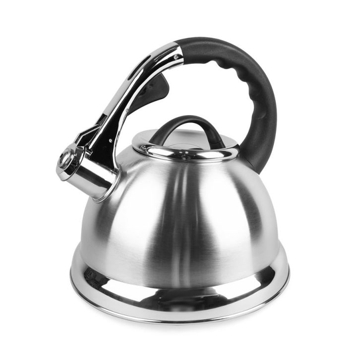 Kettle MAESTRO MR-1328 2.8L