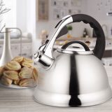 Kettle MAESTRO MR-1328 2.8L