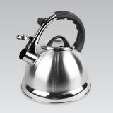 Kettle MAESTRO MR-1328 2.8L