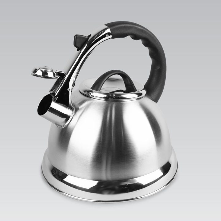 Kettle MAESTRO MR-1328 2.8L