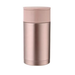 Dinner thermos Maestro 1 1L MR-1636-110 MAESTRO