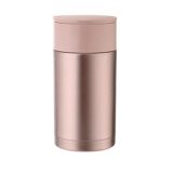 Dinner thermos Maestro 1 1L MR-1636-110 MAESTRO