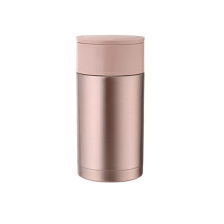 Dinner thermos Maestro 1 1L MR-1636-110 MAESTRO