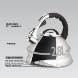 Kettle MAESTRO MR-1328 2.8L