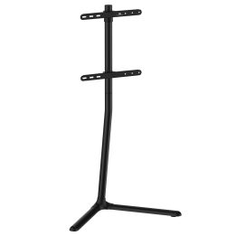 Maclean TV floor stand bracket 32-70 max. VESA 400x400 max. 40kg MC-494