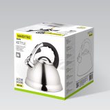 Kettle MAESTRO MR-1328 2.8L